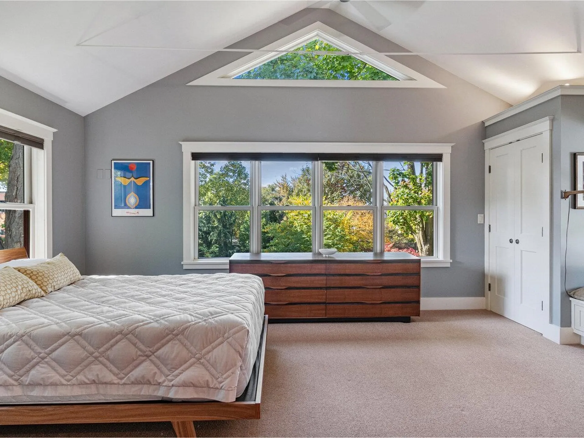 49 Mansfield Avenue Burlington VT 05401