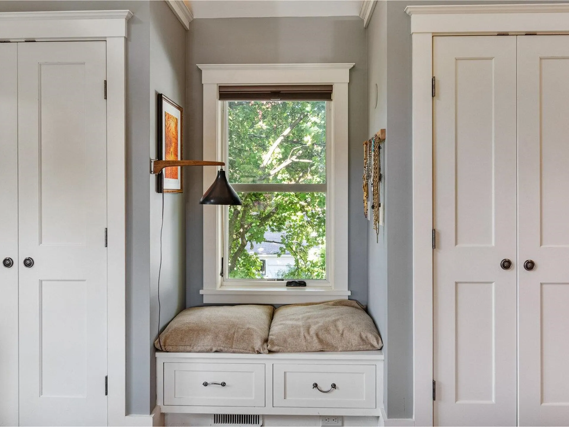 49 Mansfield Avenue Burlington VT 05401