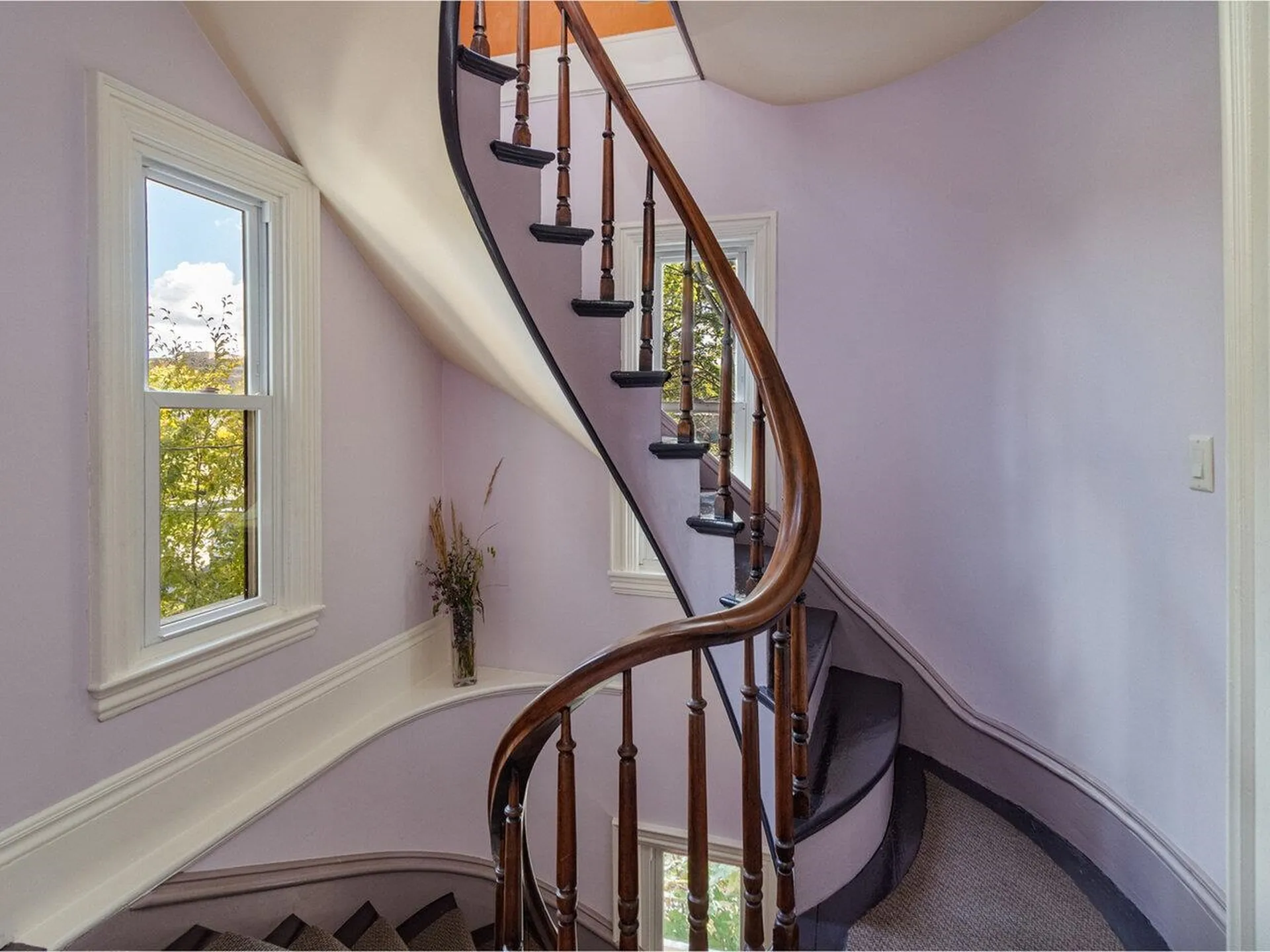 49 Mansfield Avenue Burlington VT 05401