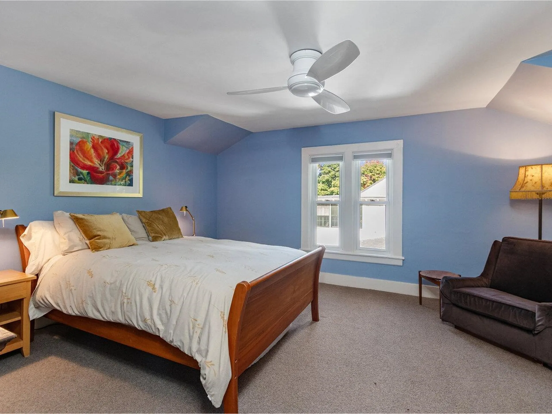 49 Mansfield Avenue Burlington VT 05401