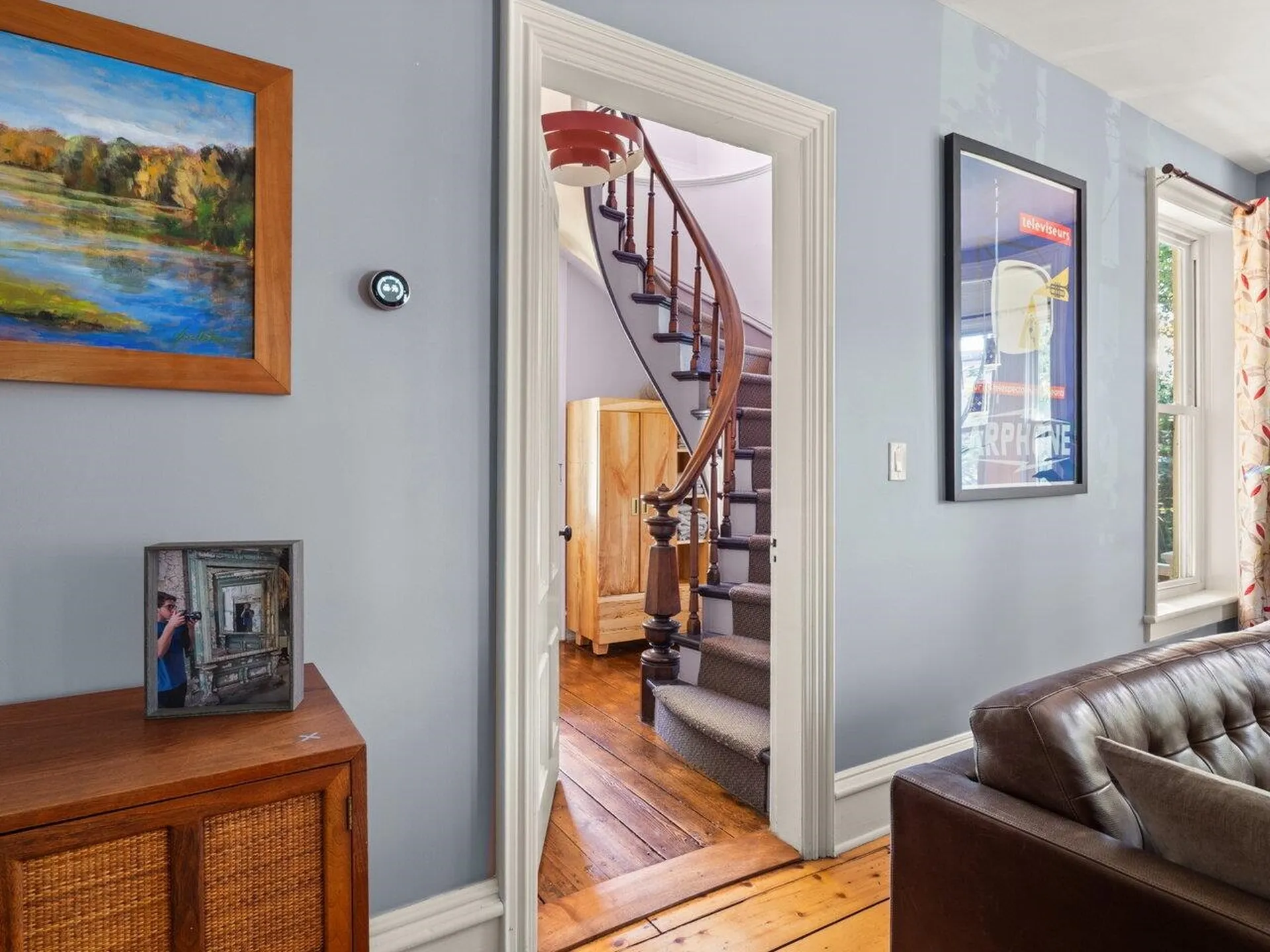 49 Mansfield Avenue Burlington VT 05401