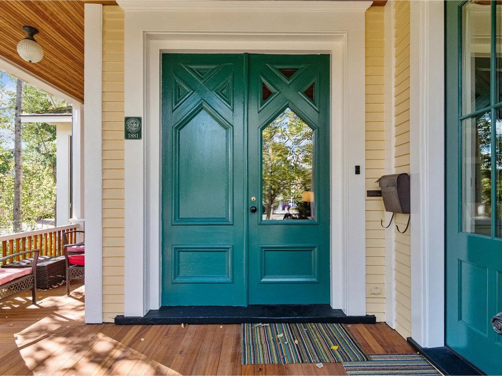 49 Mansfield Avenue Burlington VT 05401