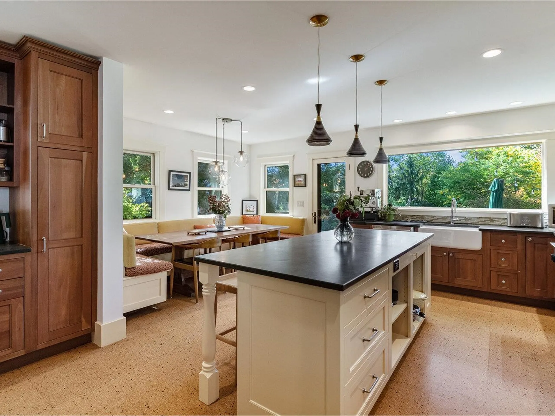 49 Mansfield Avenue Burlington VT 05401