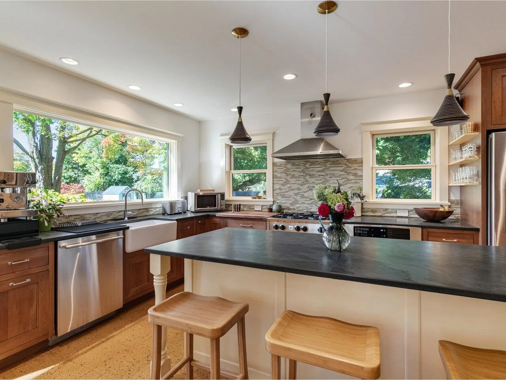 49 Mansfield Avenue Burlington VT 05401