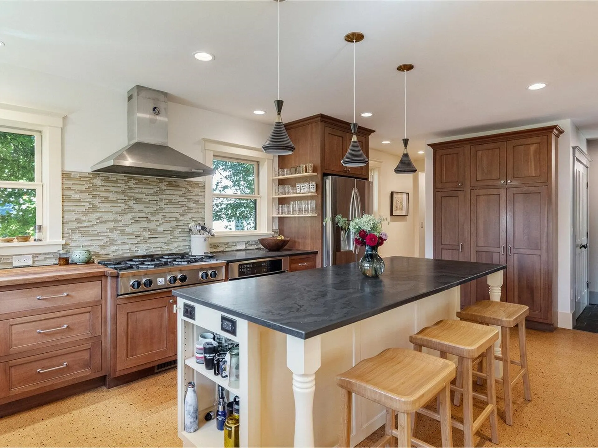 49 Mansfield Avenue Burlington VT 05401