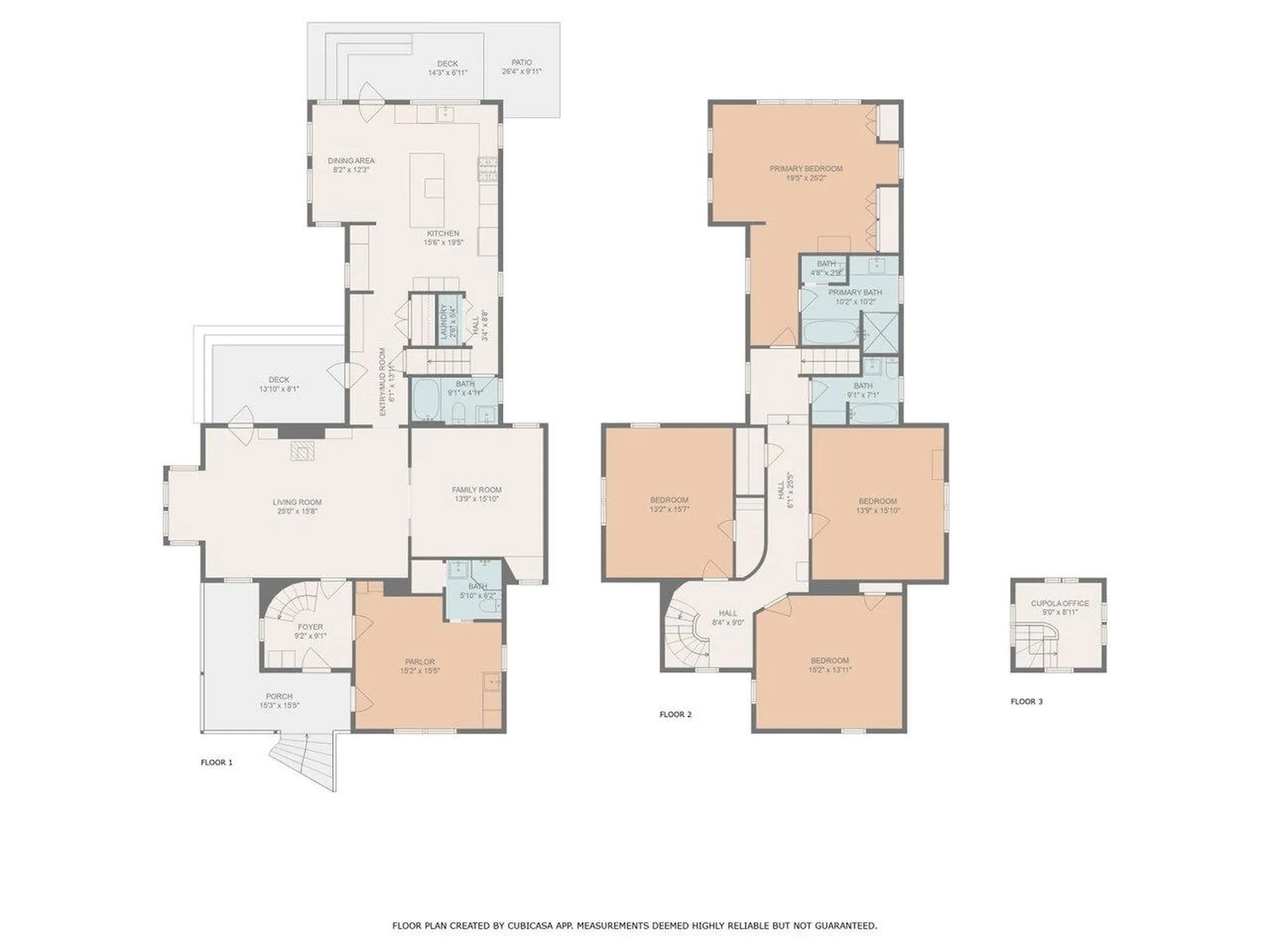 49 Mansfield Avenue Burlington VT 05401