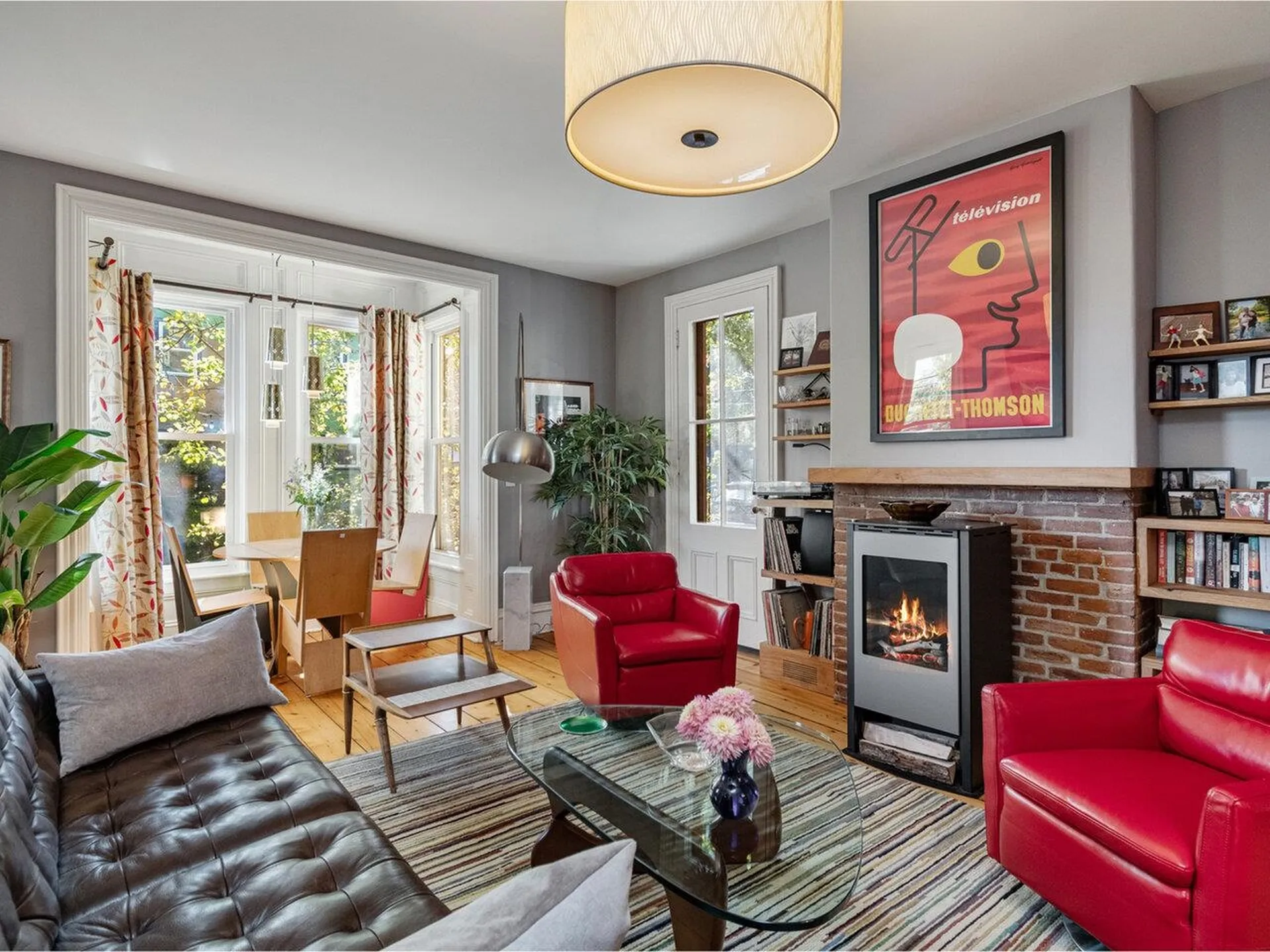 49 Mansfield Avenue Burlington VT 05401