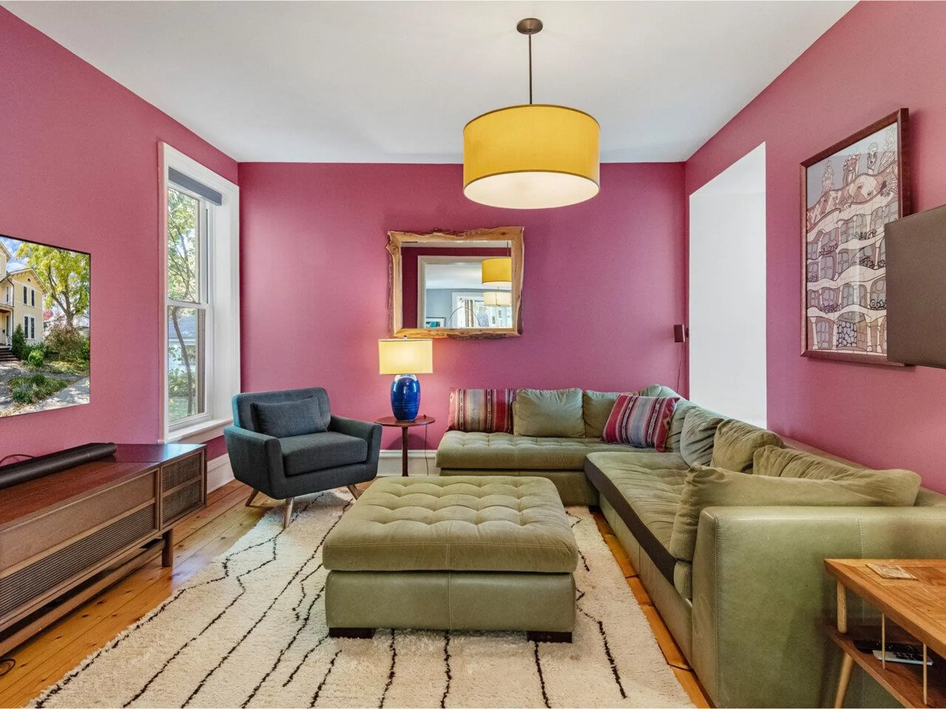 49 Mansfield Avenue Burlington VT 05401