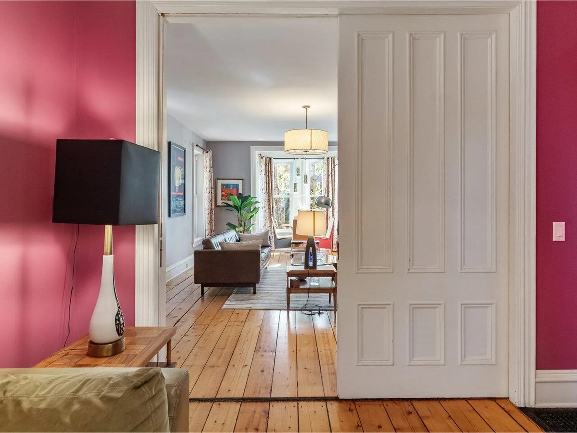 49 Mansfield Avenue Burlington VT 05401