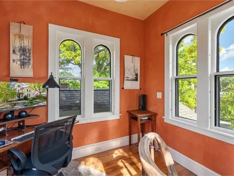 49 Mansfield Avenue Burlington VT 05401