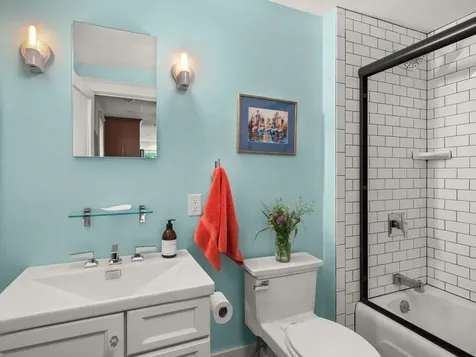 49 Mansfield Avenue Burlington VT 05401