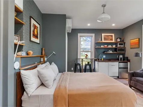 49 Mansfield Avenue Burlington VT 05401