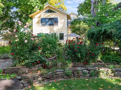 49 Mansfield Avenue Burlington VT 05401