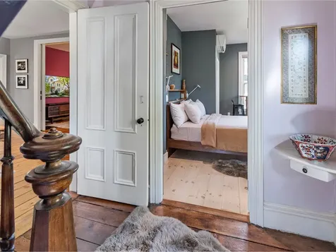 49 Mansfield Avenue Burlington VT 05401