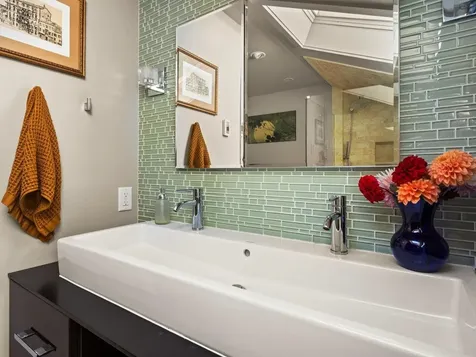 49 Mansfield Avenue Burlington VT 05401