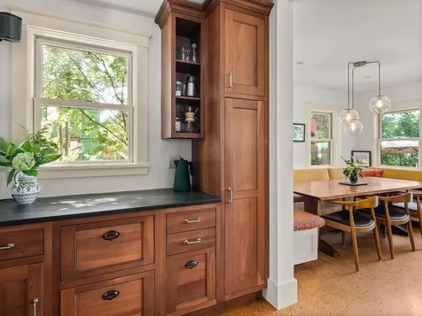 49 Mansfield Avenue Burlington VT 05401