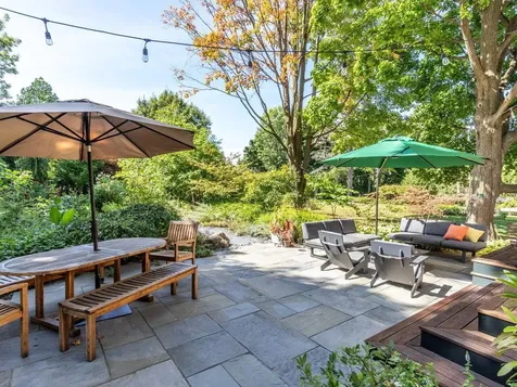 49 Mansfield Avenue Burlington VT 05401