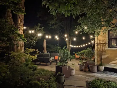 49 Mansfield Avenue Burlington VT 05401