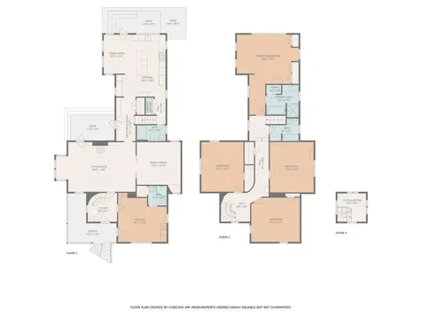 49 Mansfield Avenue Burlington VT 05401