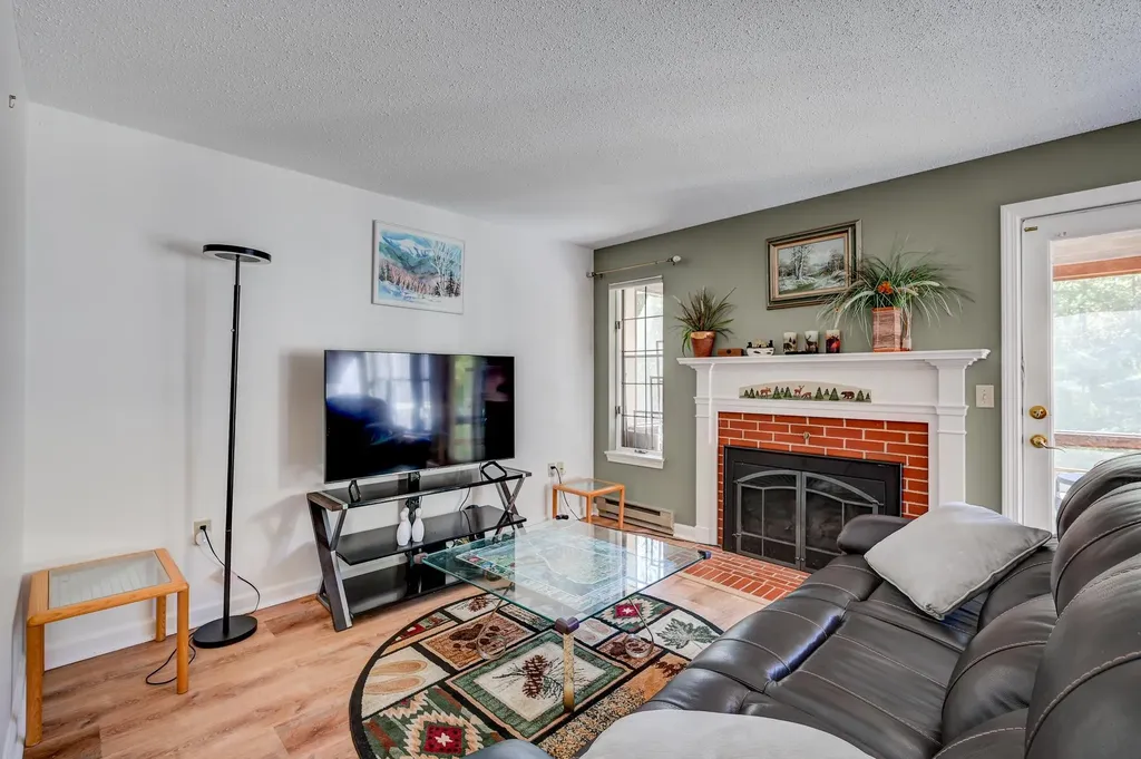 64 Wildflower Trail Conway NH 03860