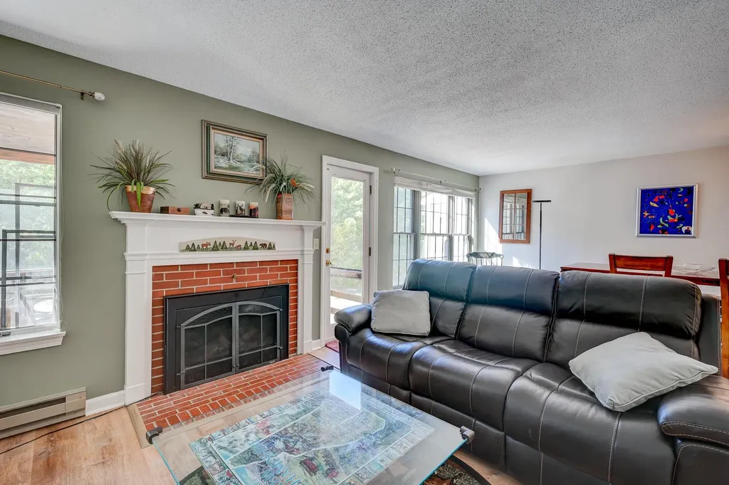 64 Wildflower Trail Conway NH 03860