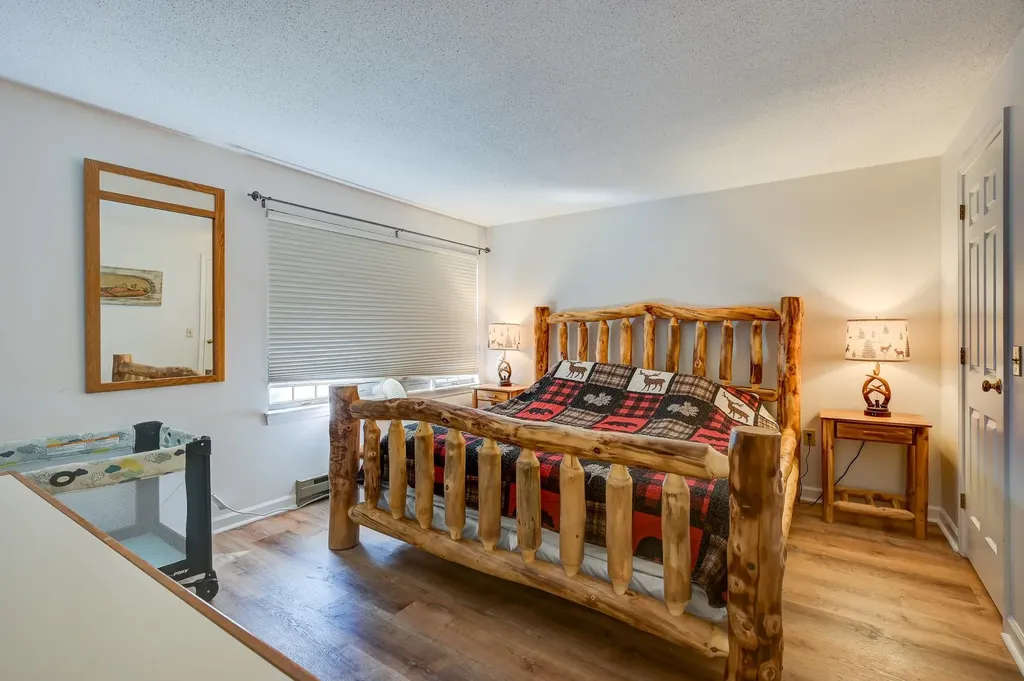 64 Wildflower Trail Conway NH 03860