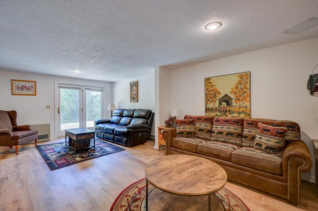 64 Wildflower Trail Conway NH 03860