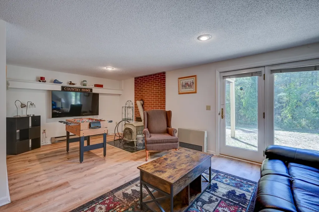 64 Wildflower Trail Conway NH 03860