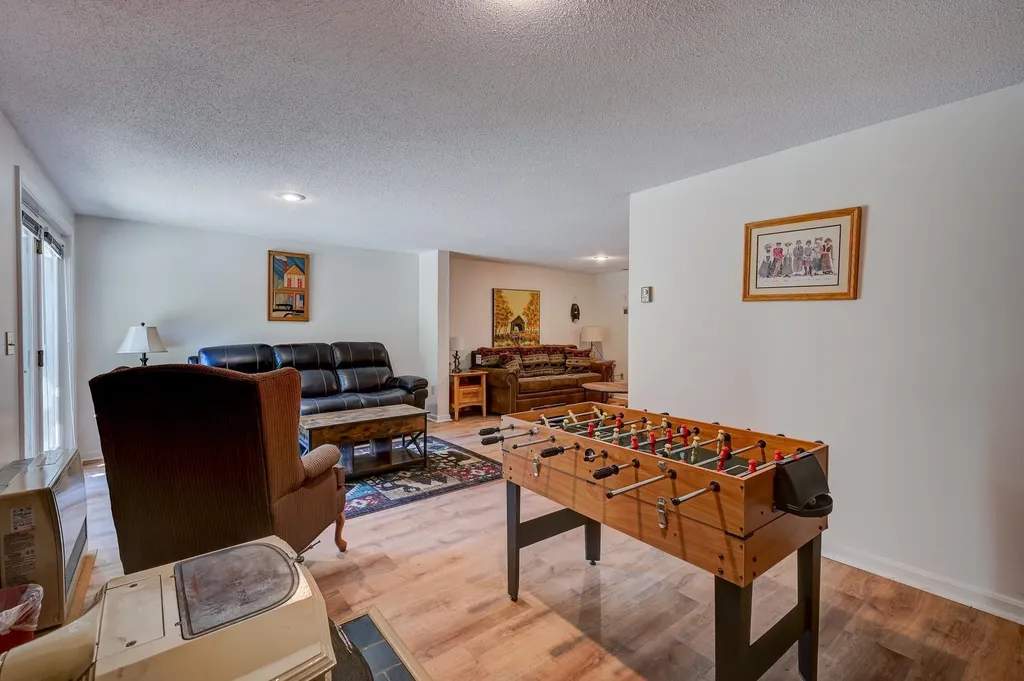 64 Wildflower Trail Conway NH 03860