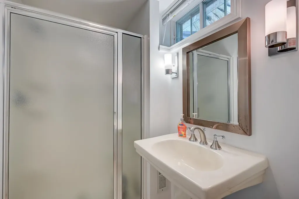 64 Wildflower Trail Conway NH 03860