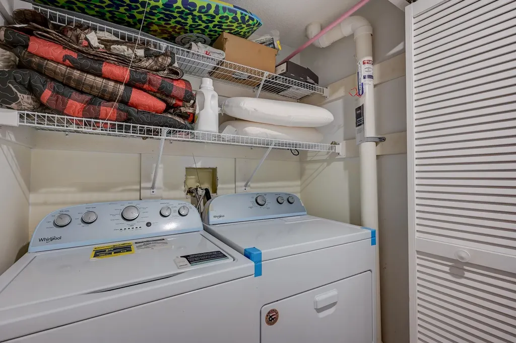 64 Wildflower Trail Conway NH 03860