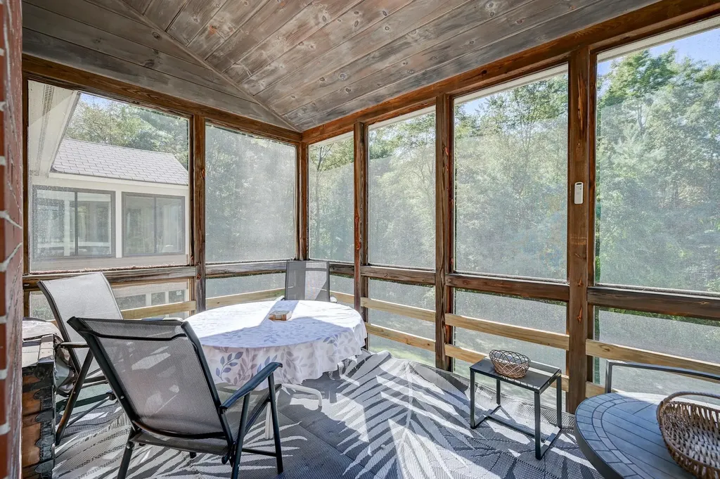 64 Wildflower Trail Conway NH 03860