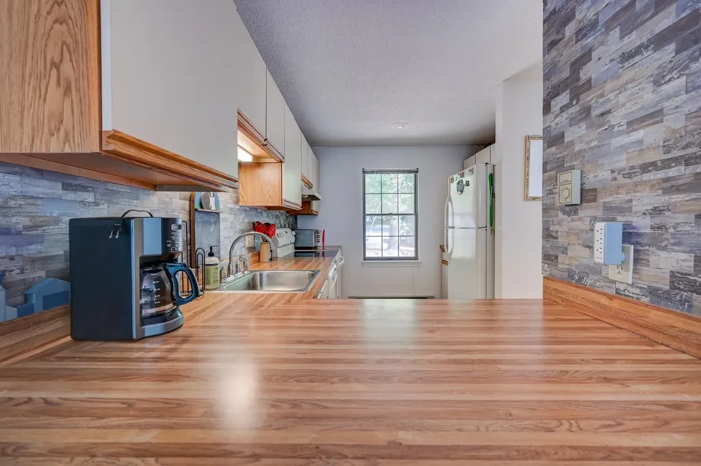 64 Wildflower Trail Conway NH 03860