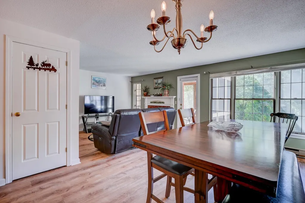 64 Wildflower Trail Conway NH 03860