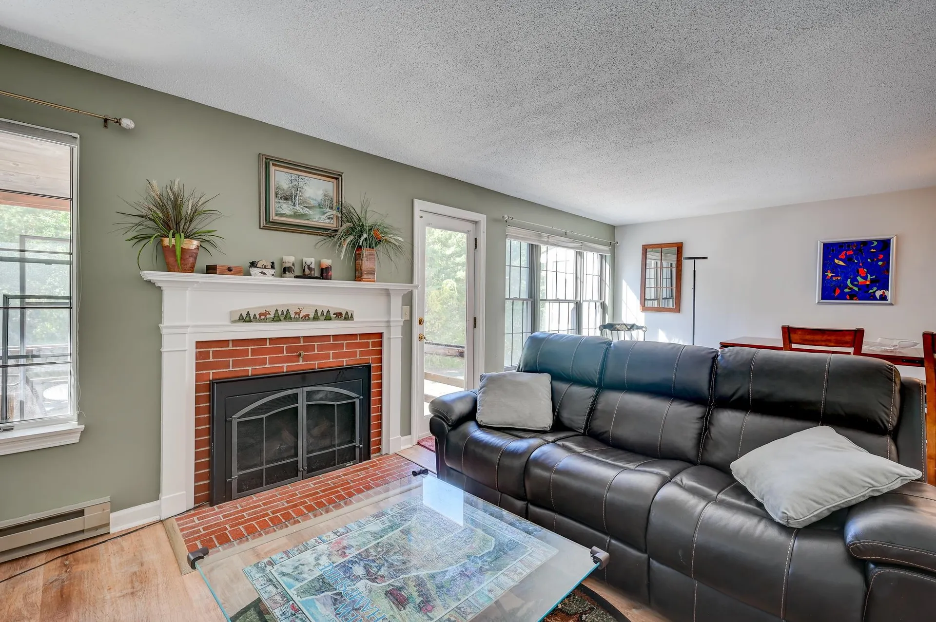 64 Wildflower Trail Conway NH 03860