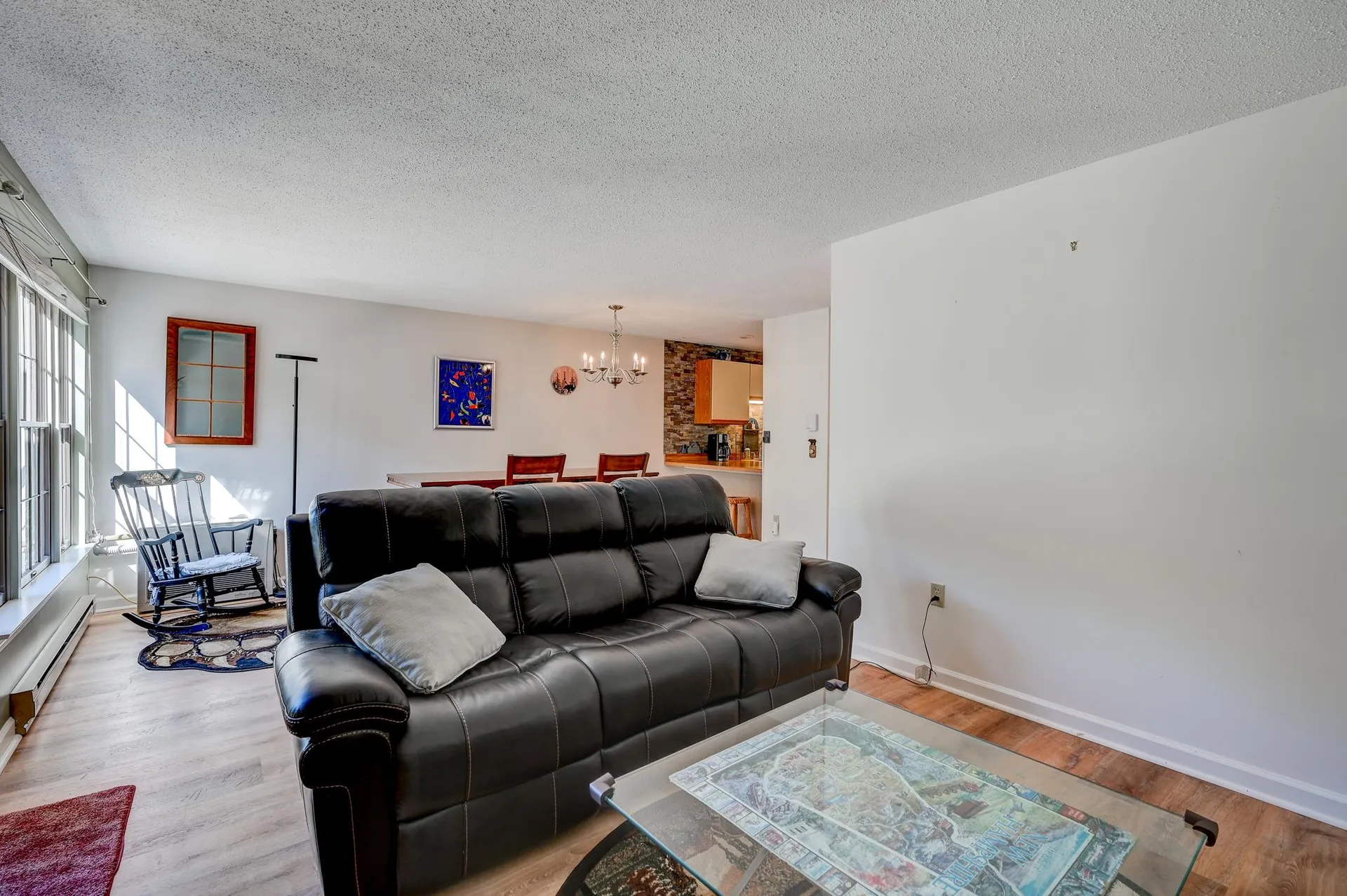 64 Wildflower Trail Conway NH 03860