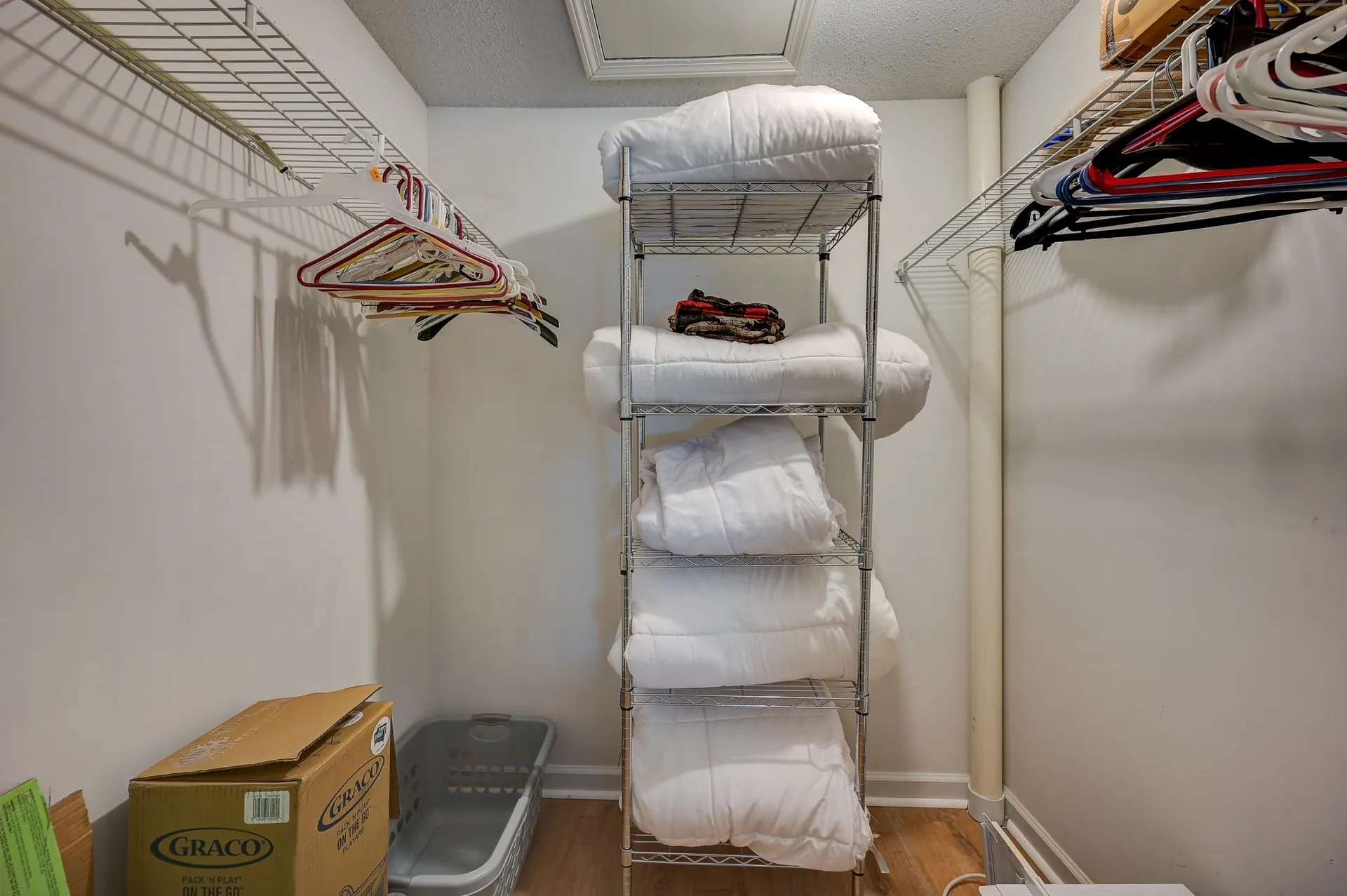 64 Wildflower Trail Conway NH 03860