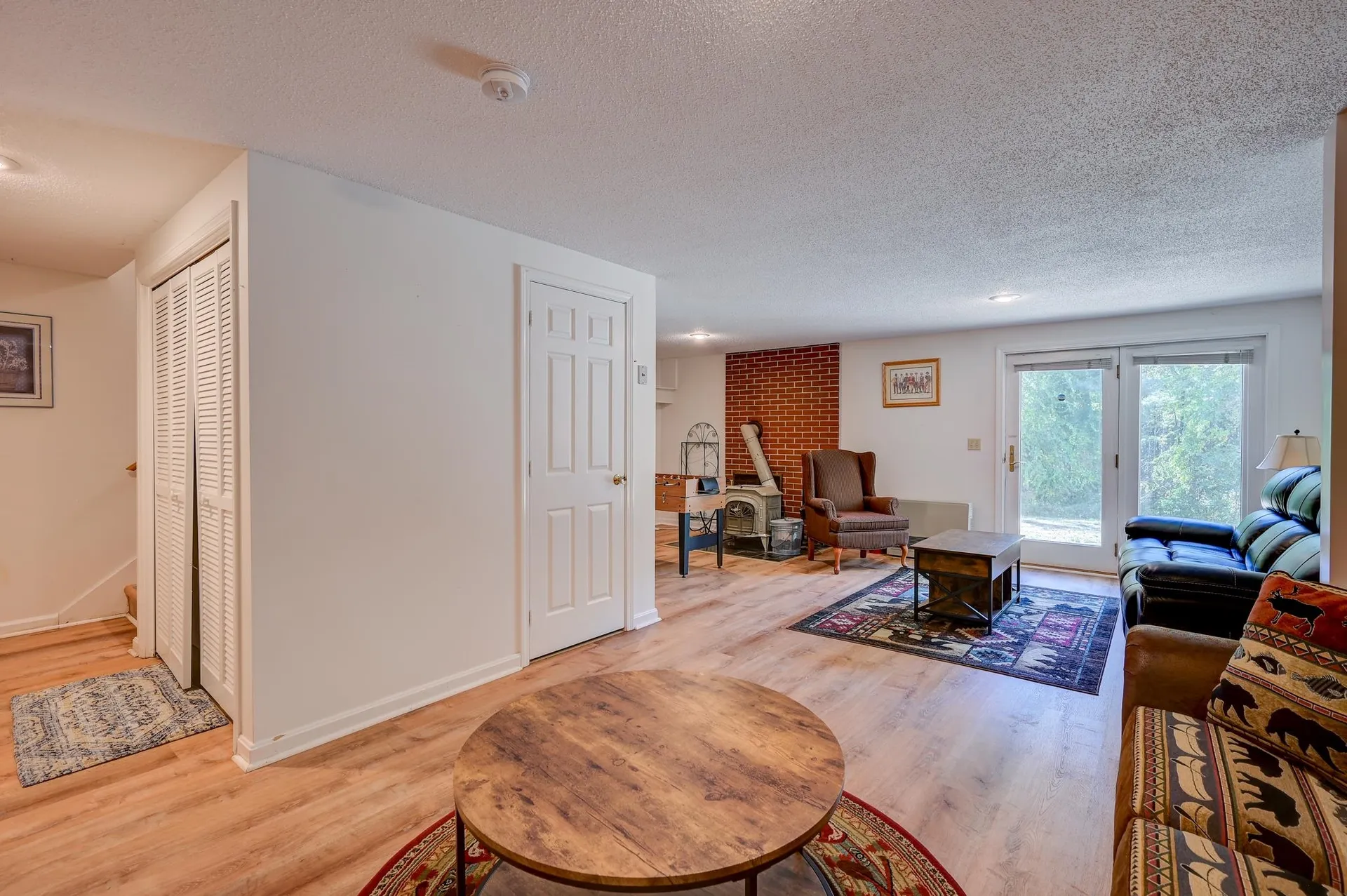 64 Wildflower Trail Conway NH 03860