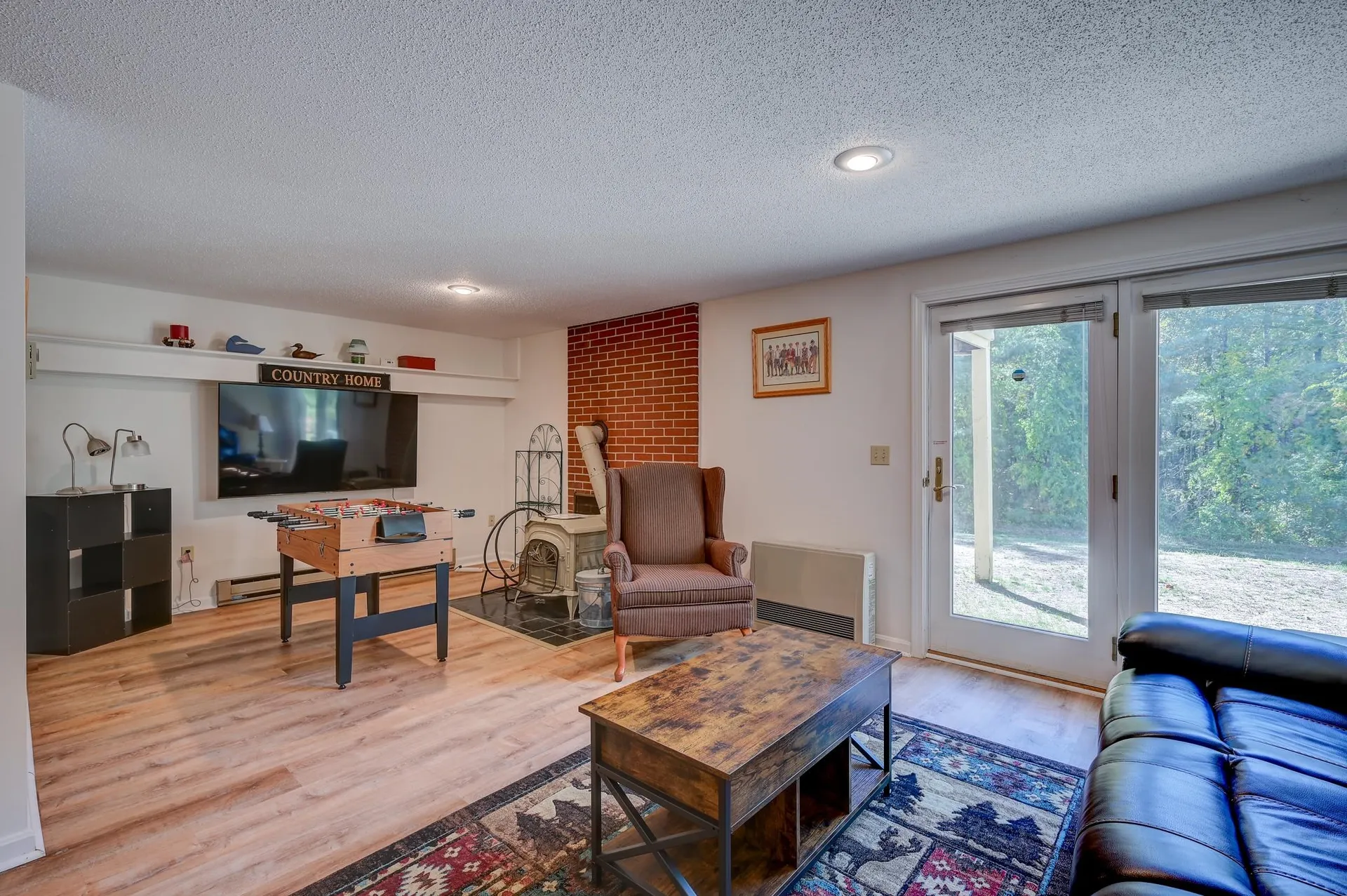 64 Wildflower Trail Conway NH 03860