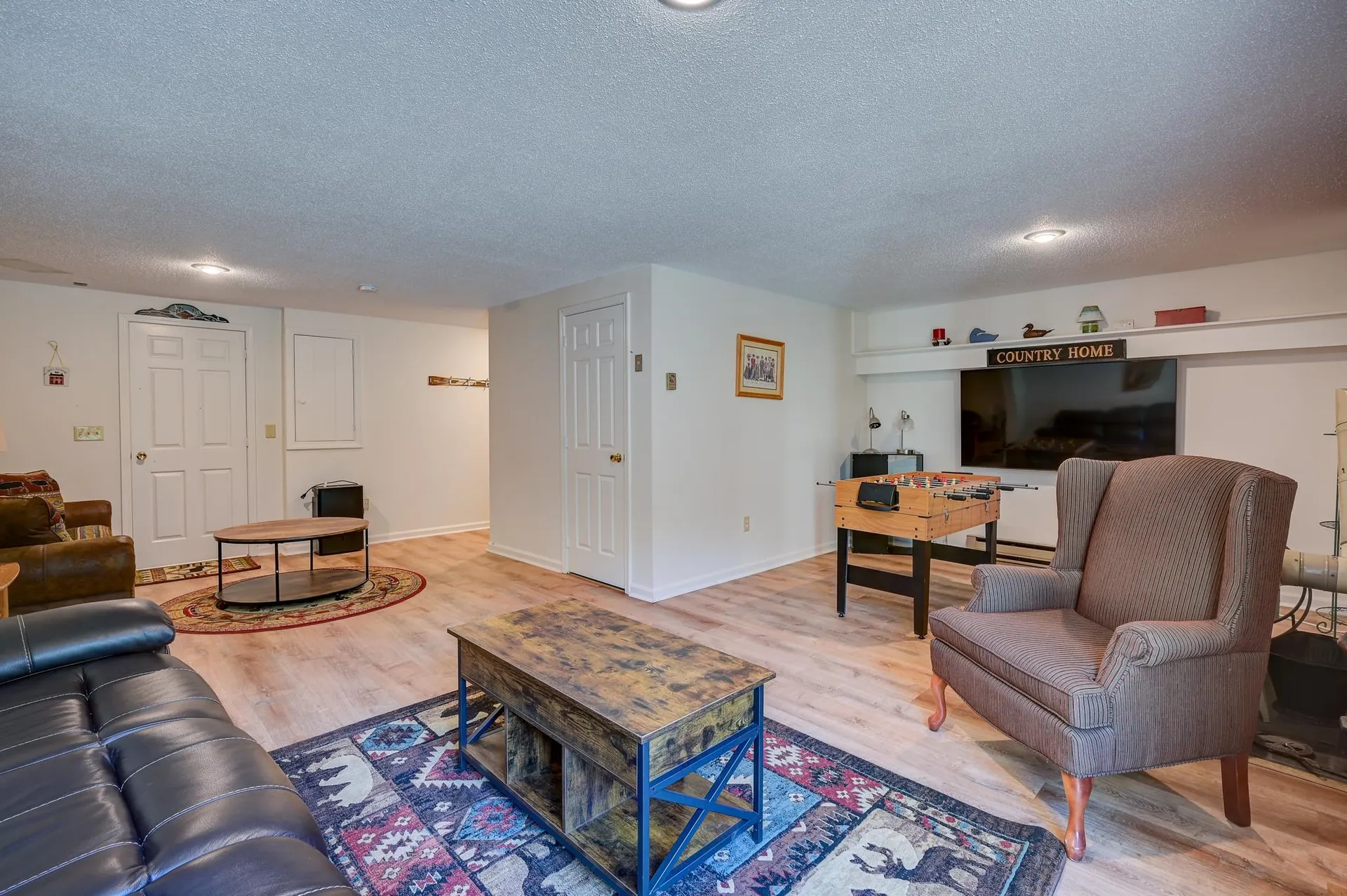 64 Wildflower Trail Conway NH 03860