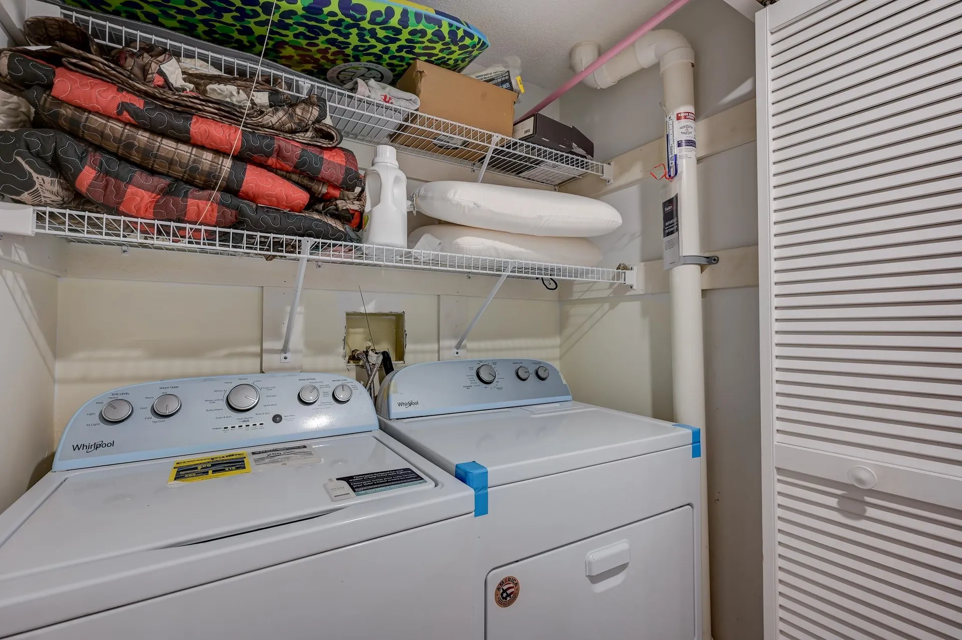 64 Wildflower Trail Conway NH 03860