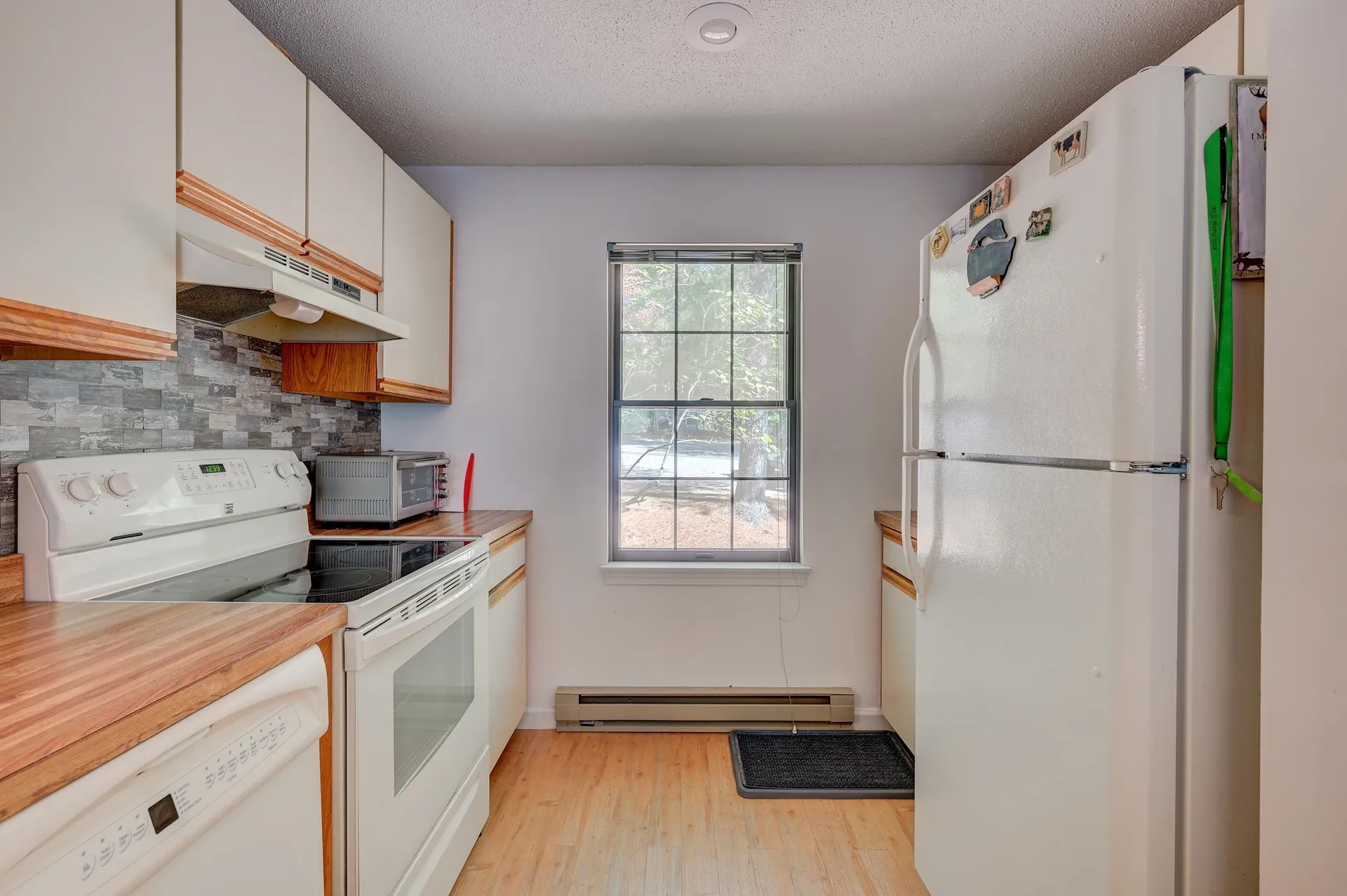 64 Wildflower Trail Conway NH 03860