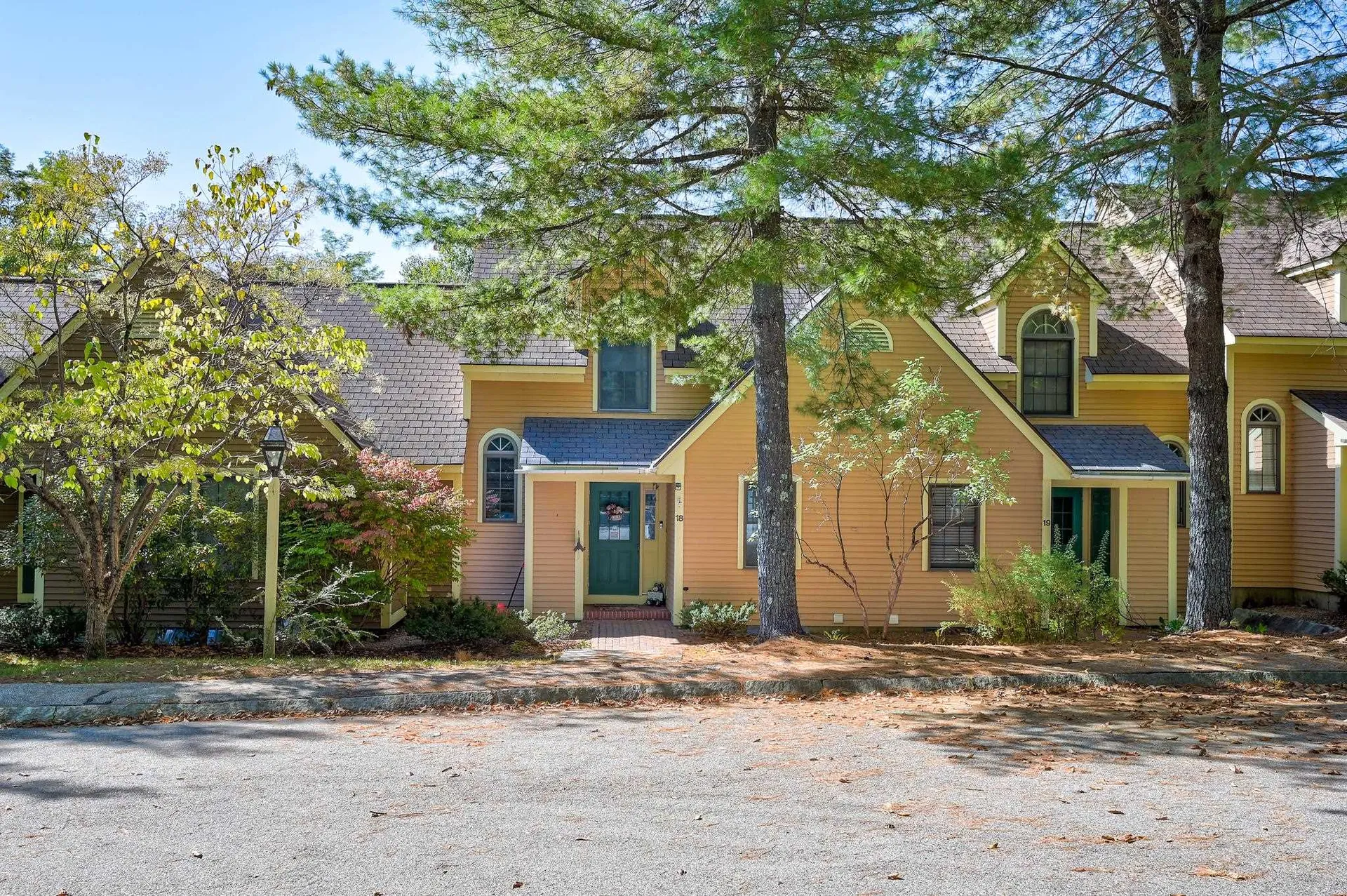 64 Wildflower Trail Conway NH 03860