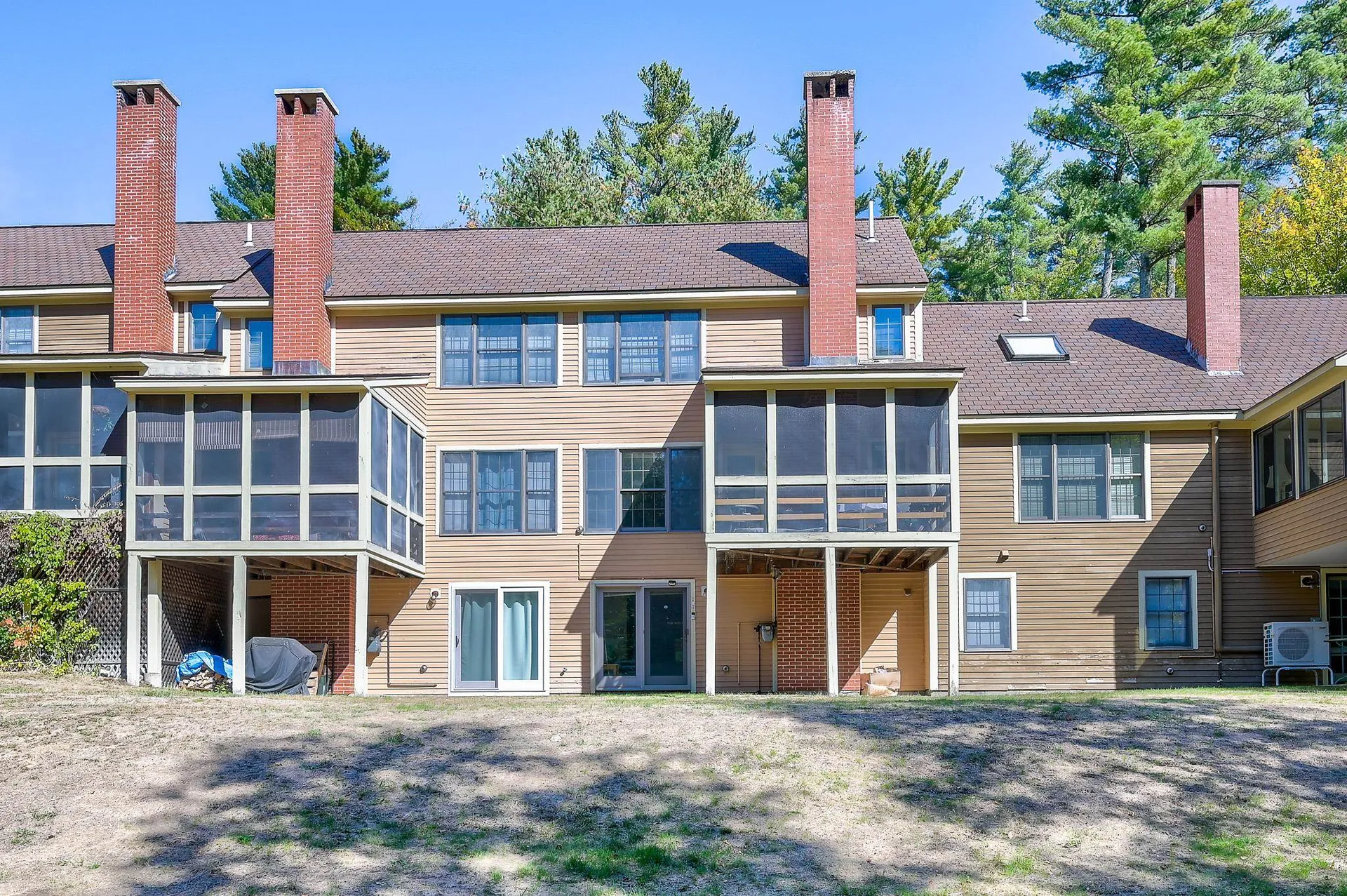 64 Wildflower Trail Conway NH 03860