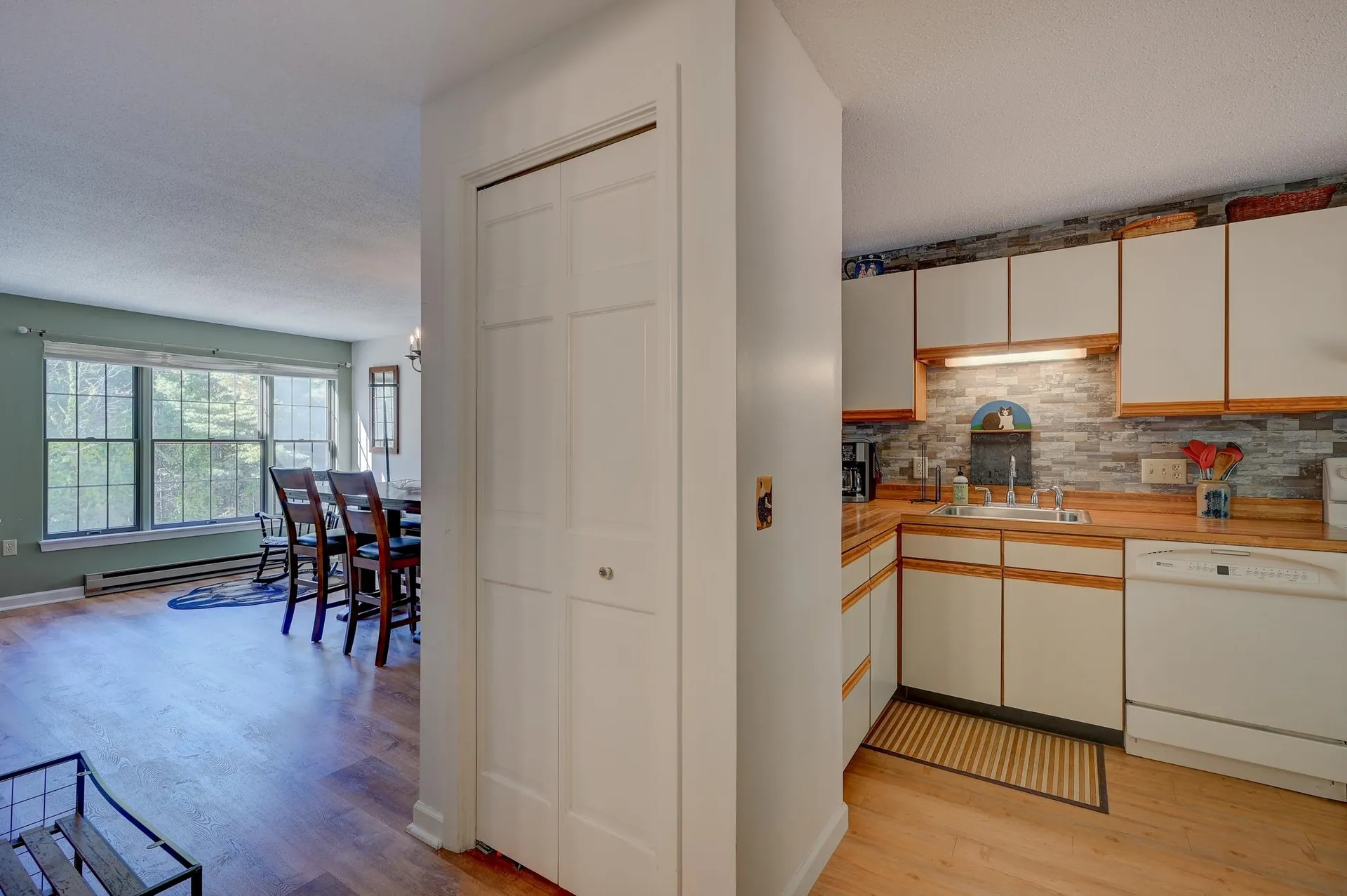 64 Wildflower Trail Conway NH 03860