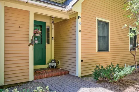 64 Wildflower Trail Conway NH 03860