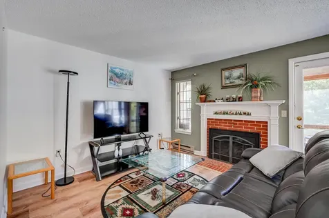 64 Wildflower Trail Conway NH 03860