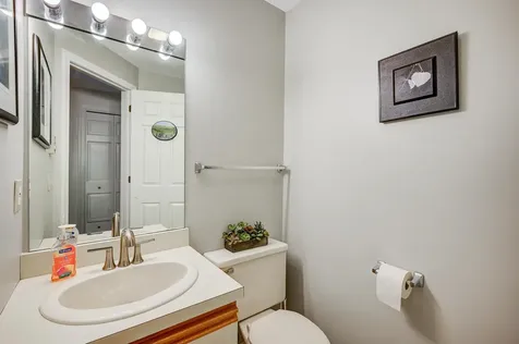 64 Wildflower Trail Conway NH 03860