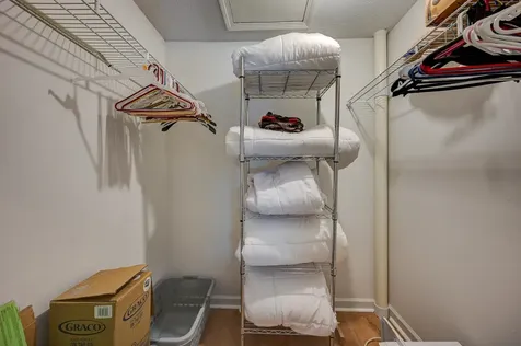 64 Wildflower Trail Conway NH 03860