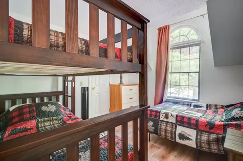 64 Wildflower Trail Conway NH 03860